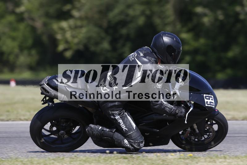 /17 17.05.2025 PROMAX ADR/Gruppe gelb/69